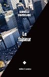 Le faiseur