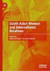 South Asian Women and International Relations