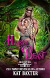 Harry's Beast