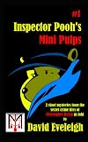 Inspector Pooh's Mini Pulps #1