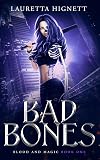 Bad Bones
