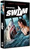 Swim