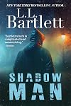 Shadow Man
