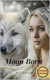 Moon Born: Extended Edition