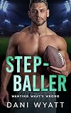 Step-Baller