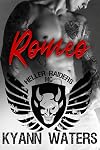 Romeo