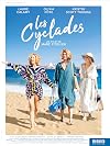 Les Cyclades