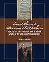 Emer Harris & Dennison Lott Harris: Owner of the First Copy of the Book of Mormon, Witness of the “Last Charge” of Joseph Smith