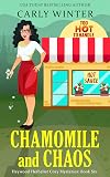 Chamomile and Chaos