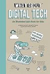 What About: Digital Tech