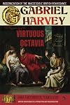 The Tragicomedy of the Virtuous Octavia