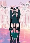Summer Ghost: The Complete Manga Collection {manga}
