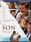 The Son