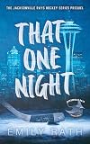 That One Night