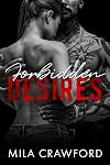 Forbidden Desires
