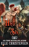 Hot as Sin: Monster Between the Sheets: Season 2
