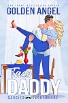 Taco Daddy (Daddies Everywhere)