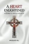 Enlightened by Faith: Prayers for the RCIA Journey