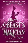 The Beast's Magician