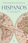 Hispanos (Spanish Edition)