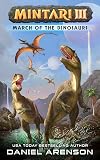 March of the Dinosaurs