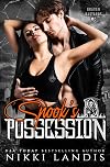 Spook's Possession: RBMC Tonopah, NV & Royal Harlots Crossover