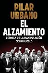 El alzamiento (No Ficción) (Spanish Edition)