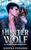 Hunter x Wolf