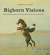 Bighorn Visions: The Photography of Jessamine Spear Johnson