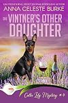 The Vintner's Other Daughter