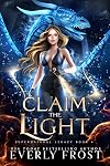 Claim the Light