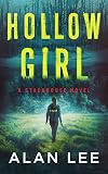 Hollow Girl