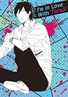 I'm In Love With Toraji Vol. 1