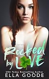 Rocked by Love