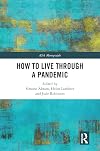 How to Live Through a Pandemic (ASA Monographs)