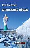 Grausames Rügen