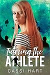 Tutoring the Athlete