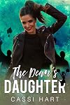 The Dean's Daughter