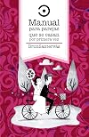 Manual para parejas que se casan por primera vez (Spanish Edition)