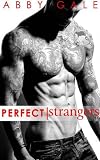 Perfect Strangers