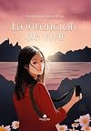 La intenci&oacute;n de vivir (Spanish Edition)