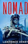 Nomad