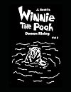 Winnie the Pooh: Demon Rising, Vol. 2