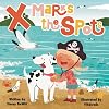 X Marks the Spots