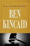 Ben Kincaid (Mysterious Profiles)