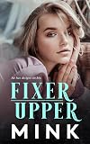 Fixer Upper