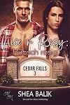 Nice 'n' Rosy (Cedar Falls #3)