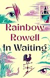In Waiting