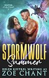Stormwolf Summer