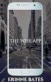 The Wife App